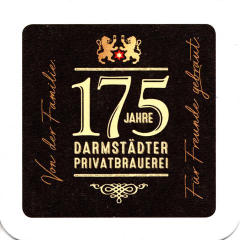 darmstadt da-he darmst quad 7a (185-175 jahre)